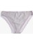 Dantelli Külot Brief Dokulu 2