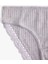 Dantelli Külot Brief Dokulu 3
