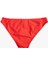 Bikini Altı Basic Normal Bel Dokulu 2