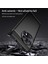 Oneplus 11R 5g / Ace 2 5g Karbon Fiber Telefon Için Fırçalanmış Tpu Kılıfı (Yurt Dışından) 4