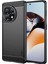 Oneplus 11R 5g / Ace 2 5g Karbon Fiber Telefon Için Fırçalanmış Tpu Kılıfı (Yurt Dışından) 1