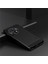 Oneplus 11R 5g / Ace 2 5g Karbon Fiber Telefon Için Fırçalanmış Tpu Kılıfı (Yurt Dışından) 2