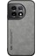 Oneplus 11 Için Cilt Touch Telefon Kılıfı (Yurt Dışından) 1