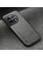 Oneplus 11 Için Cilt Touch Telefon Kılıfı (Yurt Dışından) 2