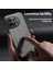 Oneplus 11 Için Cilt Touch Telefon Kılıfı (Yurt Dışından) 5