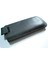 Nokia 8800 Arte Çekmeli Kılıf 1