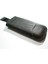 Nokia 8800 Arte Çekmeli Kılıf 2