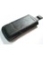 Nokia 8800 Arte Çekmeli Kılıf 3