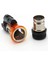 Nvr Partner - Berlingo Çakmaklık Komple Ithal 822754 1996 - 2008 1