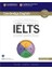 The Official Guide To IELTS For Academic & General Training With Answers With Dvd-Rom ( English) 1st Edition 1