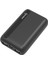 Boost 10000 Mah Qc 3.0/pd Black Powerbank 2