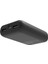 Boost 10000 Mah Qc 3.0/pd Black Powerbank 3