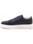 Deri Erkek Spor & Sneaker 18303 2