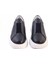 Deri Erkek Spor & Sneaker 18303 3