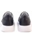 Deri Erkek Spor & Sneaker 18303 4