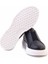 Deri Erkek Spor & Sneaker 18303 5
