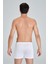 Elite Merserize Şort Boxer 3