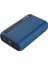 Boost 10000 Mah Qc 3.0/pd Navy Blue Powerba 1