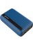 Boost 10000 Mah Qc 3.0/pd Navy Blue Powerba 2