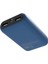 Boost 10000 Mah Qc 3.0/pd Navy Blue Powerba 3