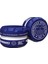 Nishman Fenerbahçe Hair Styling Wax Blue Spider 1