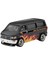 Boulevard Premium Araçlar GJT68 - HKF15 Dodge Van 1