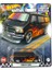 Boulevard Premium Araçlar GJT68 - HKF15 Dodge Van 4