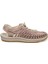 1026231 Uneek Canvas Outdoor Kadın Sandalet 2