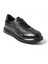 Erkek Sneaker Oz- 3493 John May Syh Ant Syh Prşt-Syh Süet Syh Napa 1