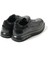 Erkek Sneaker Oz- 3493 John May Syh Ant Syh Prşt-Syh Süet Syh Napa 4