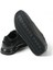 Erkek Sneaker Oz- 3493 John May Syh Ant Syh Prşt-Syh Süet Syh Napa 5