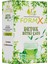 Formx Detox Karışık Bitki Çayı 3