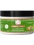Maxx Selection Refreshıng Peeling 300 ml 1