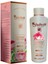 Gülbirlik Gül Suyu 250 ml 1