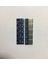 Lexmark MS310 MS410 MS510 MS610 10K Uyumlu Chip 1