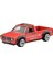Boulevard Premium Araçlar GJT68 - HKF13 Volkswagen Caddy 1