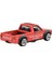 Boulevard Premium Araçlar GJT68 - HKF13 Volkswagen Caddy 2