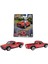 Boulevard Premium Araçlar GJT68 - HKF13 Volkswagen Caddy 3