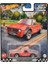 Boulevard Premium Araçlar GJT68 - HKF13 Volkswagen Caddy 4