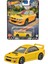 Boulevard Premium Araçlar GJT68 - HKF16 98 Subaru Impreza 22B-STI Versıon 1