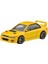 Boulevard Premium Araçlar GJT68 - HKF16 98 Subaru Impreza 22B-STI Versıon 2