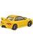 Boulevard Premium Araçlar GJT68 - HKF16 98 Subaru Impreza 22B-STI Versıon 3