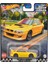 Boulevard Premium Araçlar GJT68 - HKF16 98 Subaru Impreza 22B-STI Versıon 4