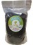 Solucn Gübresi 1 kg 100%100 Organik 1