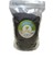 Solucn Gübresi 1 kg 100%100 Organik 2