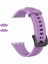 Huawei Band 6 Zore Krd-47 Silikon Kordon 2