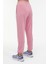 Wl 22-0210621-3-B Jog 3fx Pembe Kadın Eşofman Altı 2
