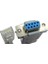 Dp9 RJ45 Converter 3