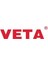 Rim 3/8 7 Diş Tüm Modeller Veta 2