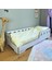 Montessori Yatak Çocuk ve Bebek Karyolası 1